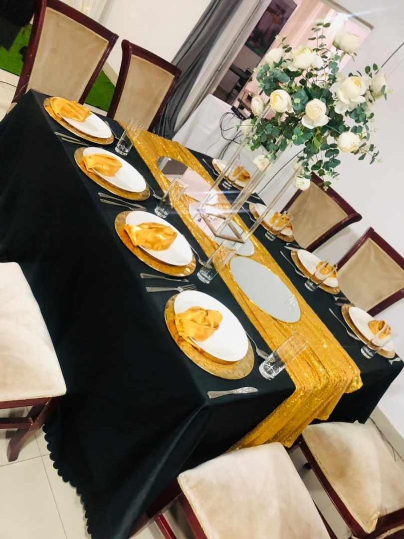 Mika Lodge Lusaka Zewnętrze zdjęcie